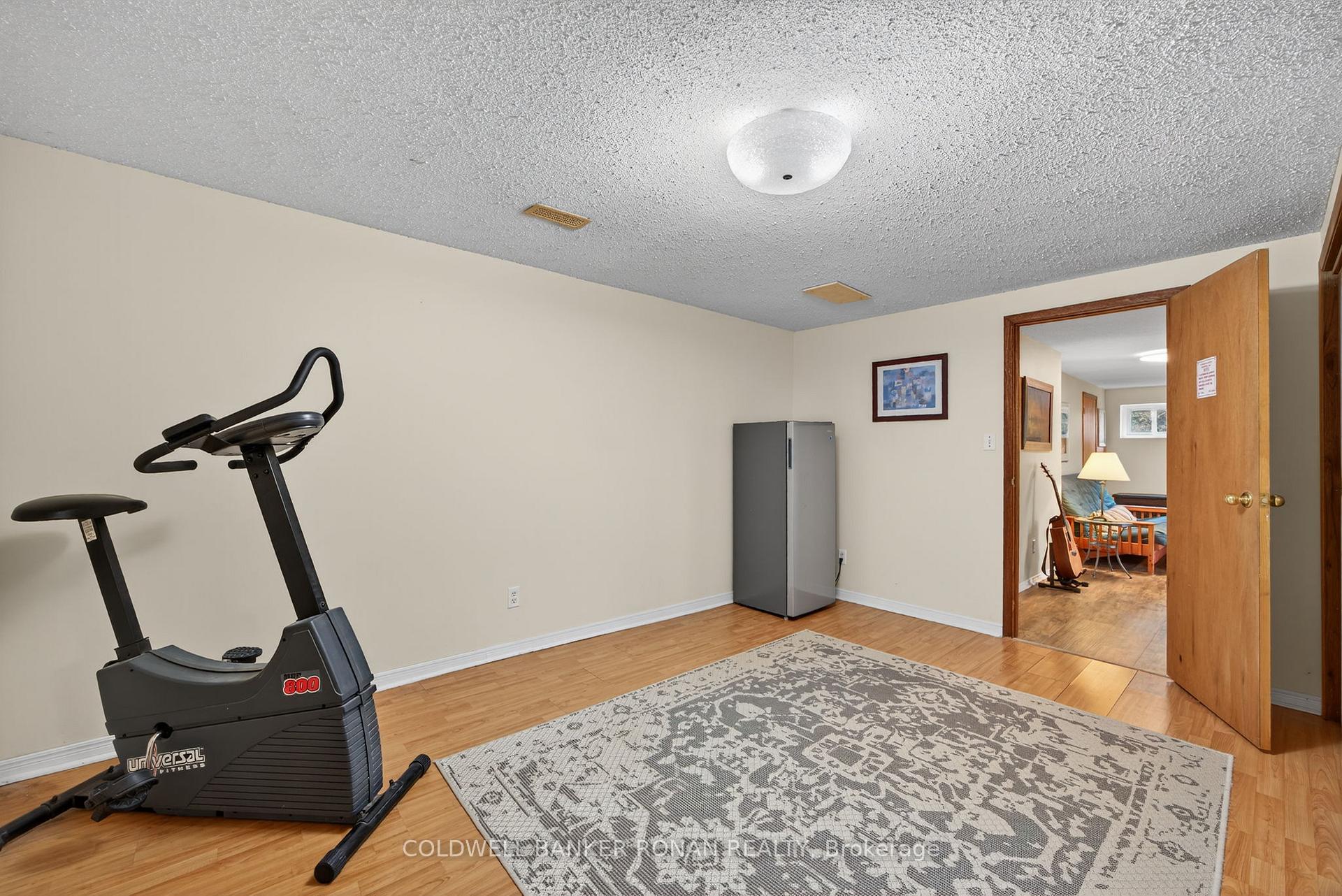 Photo 35 of 6976 2nd Line, New Tecumseth, Rural New Tecumseth — HOMEH