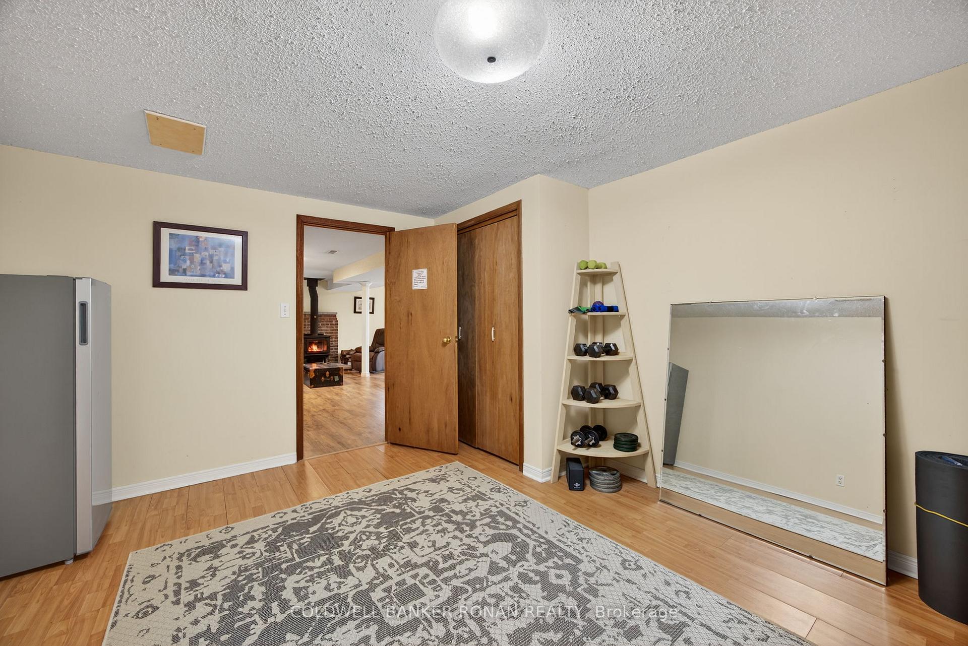 Photo 36 of 6976 2nd Line, New Tecumseth, Rural New Tecumseth — HOMEH