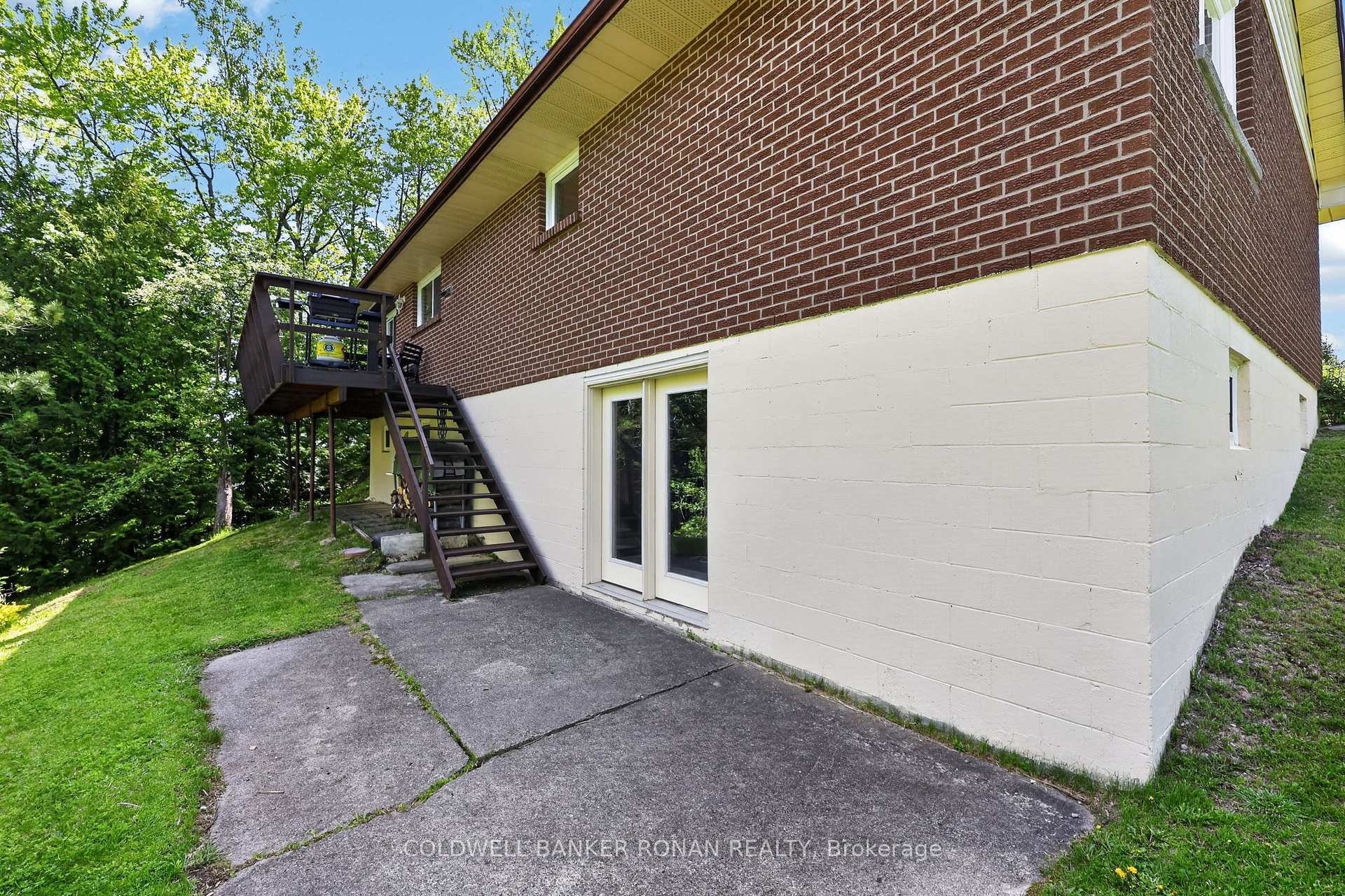 Photo 38 of 6976 2nd Line, New Tecumseth, Rural New Tecumseth — HOMEH