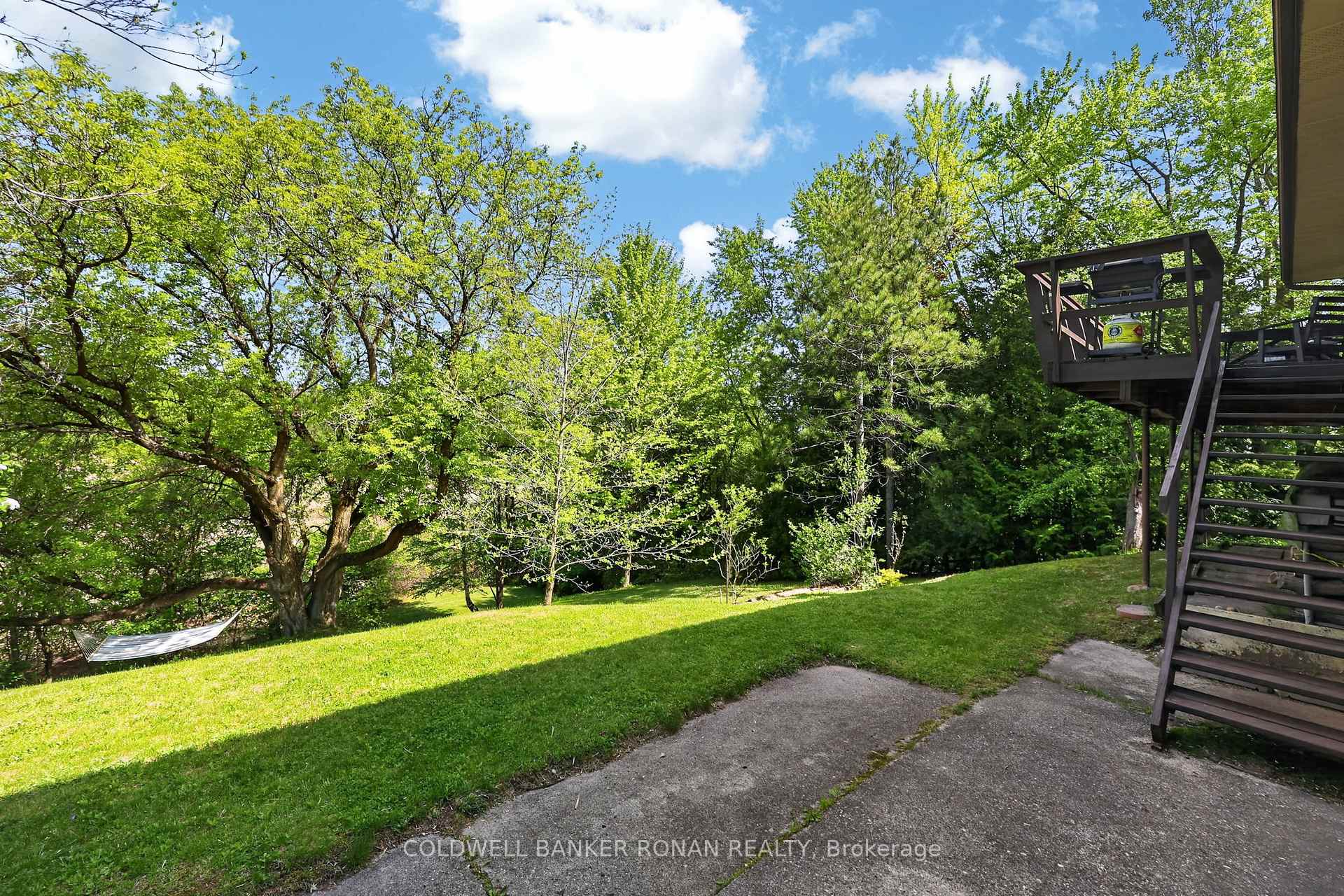 Photo 39 of 6976 2nd Line, New Tecumseth, Rural New Tecumseth — HOMEH