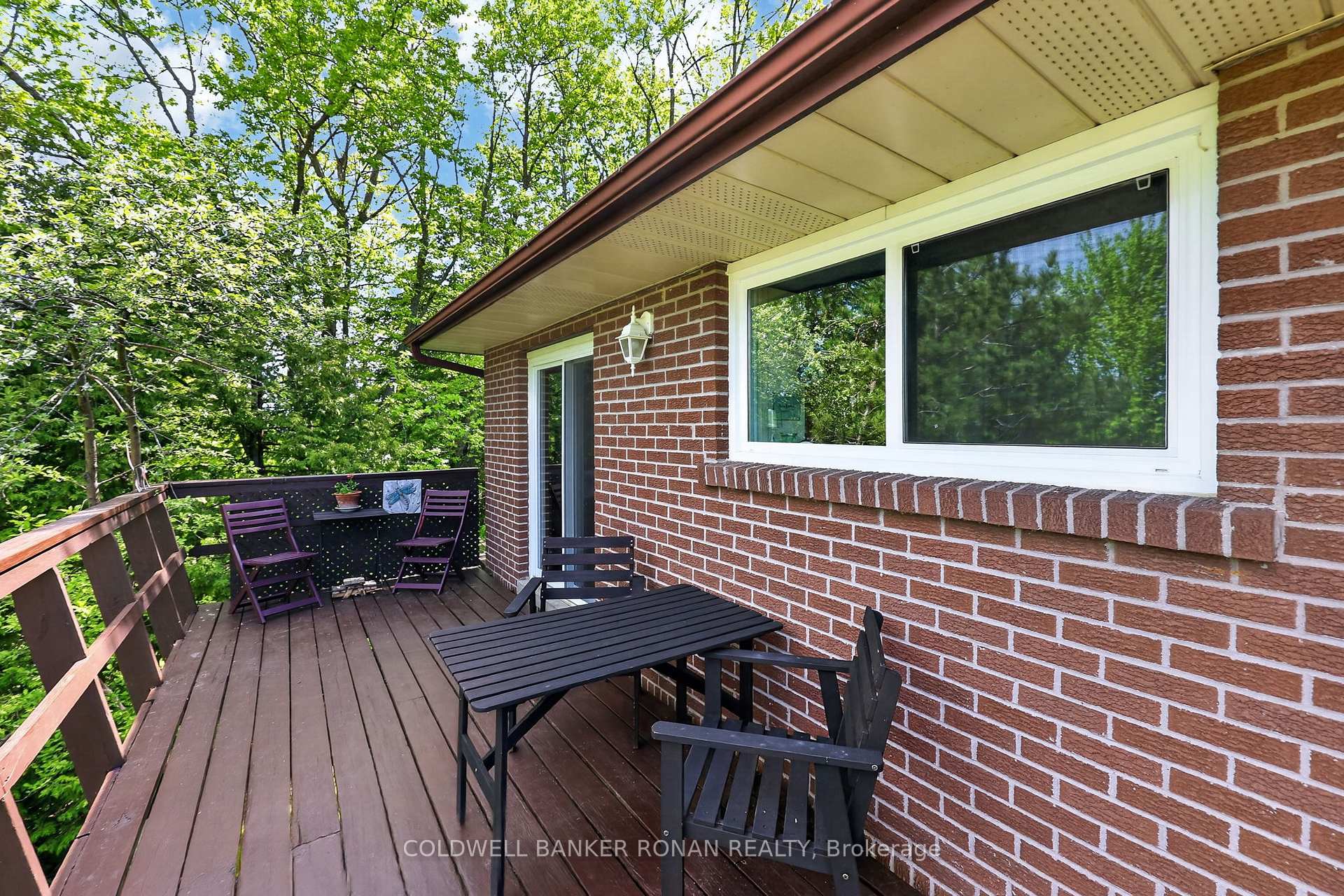 Photo 40 of 6976 2nd Line, New Tecumseth, Rural New Tecumseth — HOMEH