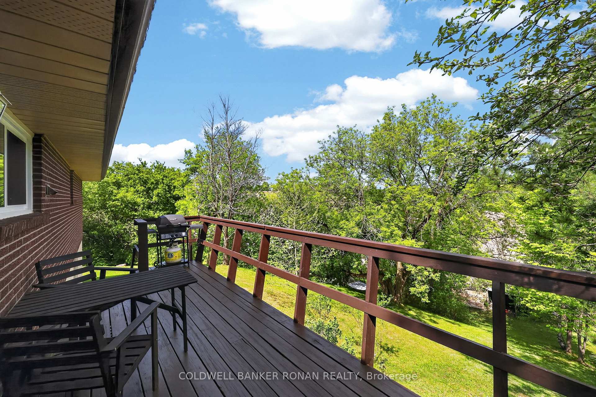 Photo 41 of 6976 2nd Line, New Tecumseth, Rural New Tecumseth — HOMEH