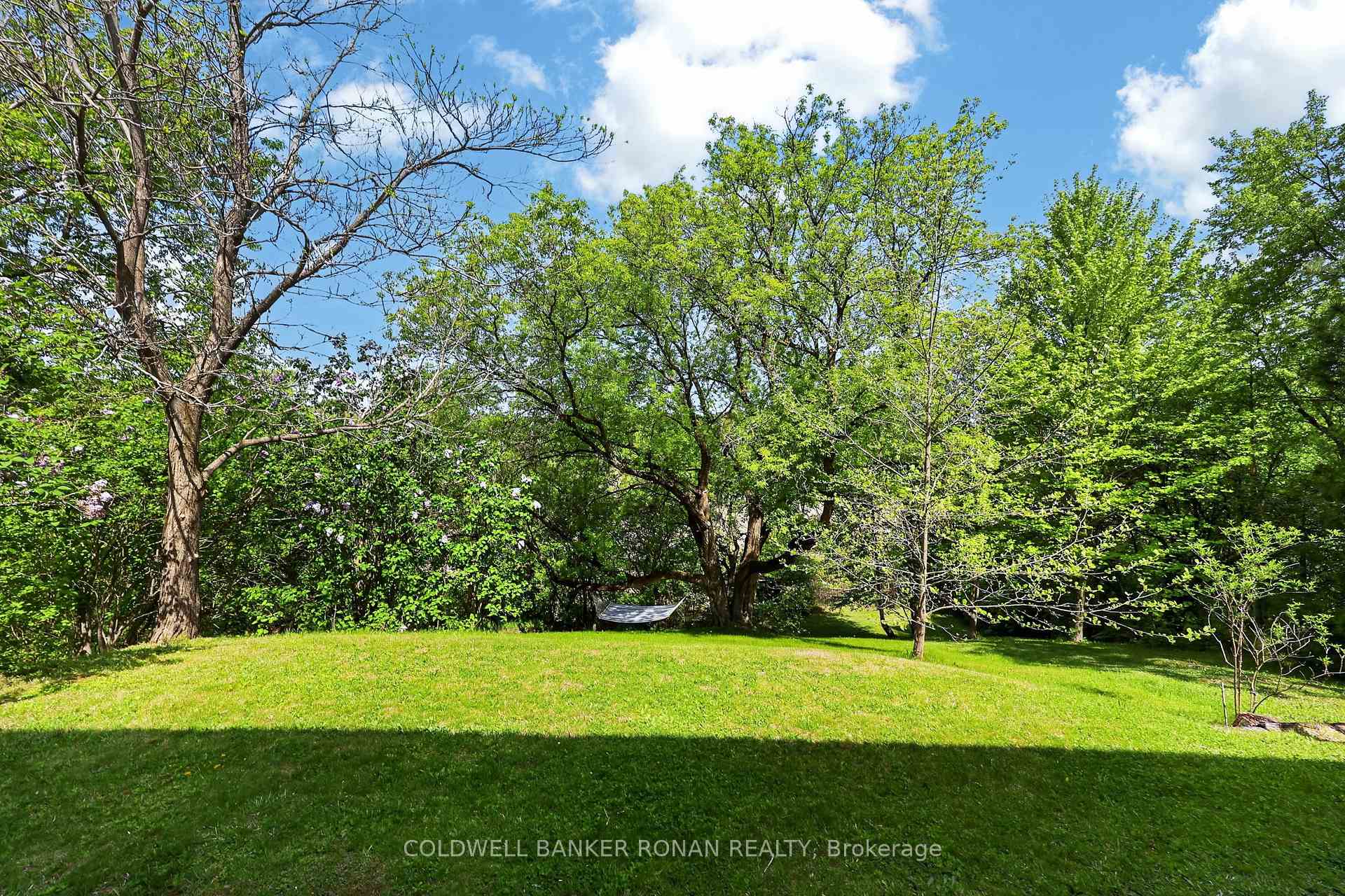 Photo 43 of 6976 2nd Line, New Tecumseth, Rural New Tecumseth — HOMEH
