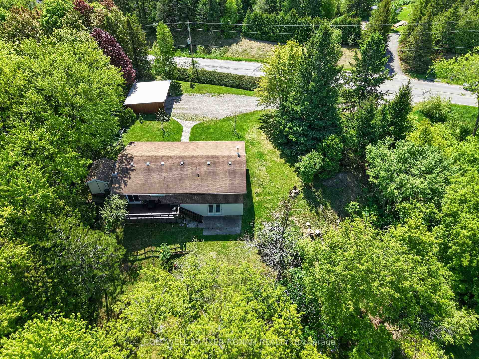 Photo 45 of 6976 2nd Line, New Tecumseth, Rural New Tecumseth — HOMEH