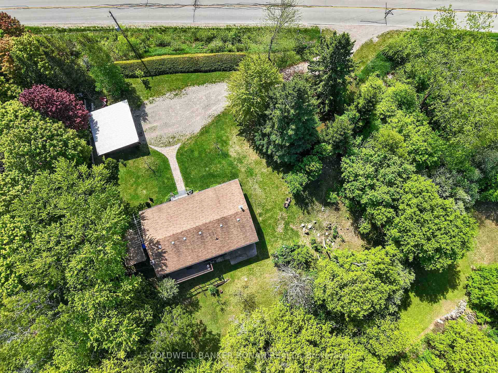 Photo 46 of 6976 2nd Line, New Tecumseth, Rural New Tecumseth — HOMEH