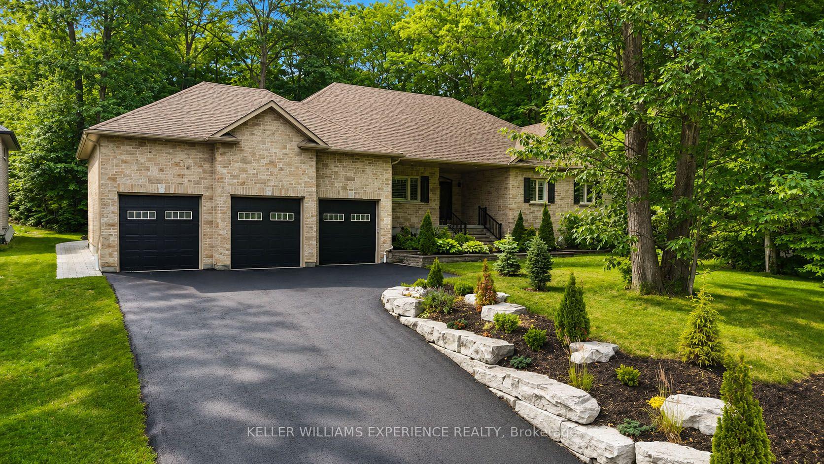 Photo of 41 Heron Boulevard