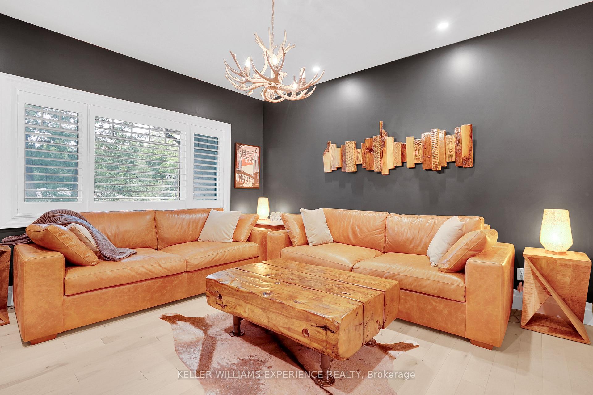 Photo 14 of 41 Heron Boulevard, Springwater, Snow Valley — HOMEH