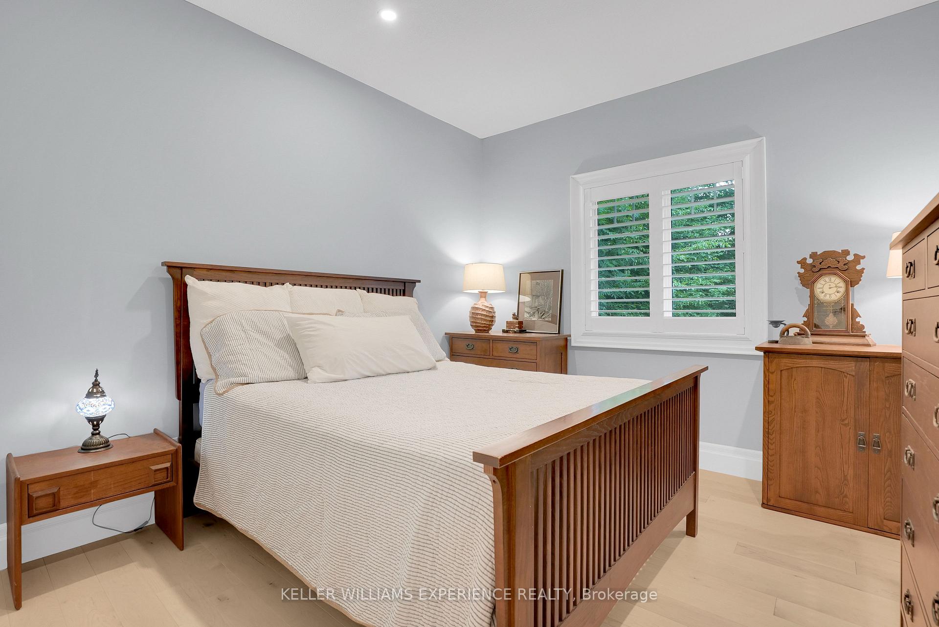 Photo 19 of 41 Heron Boulevard, Springwater, Snow Valley — HOMEH