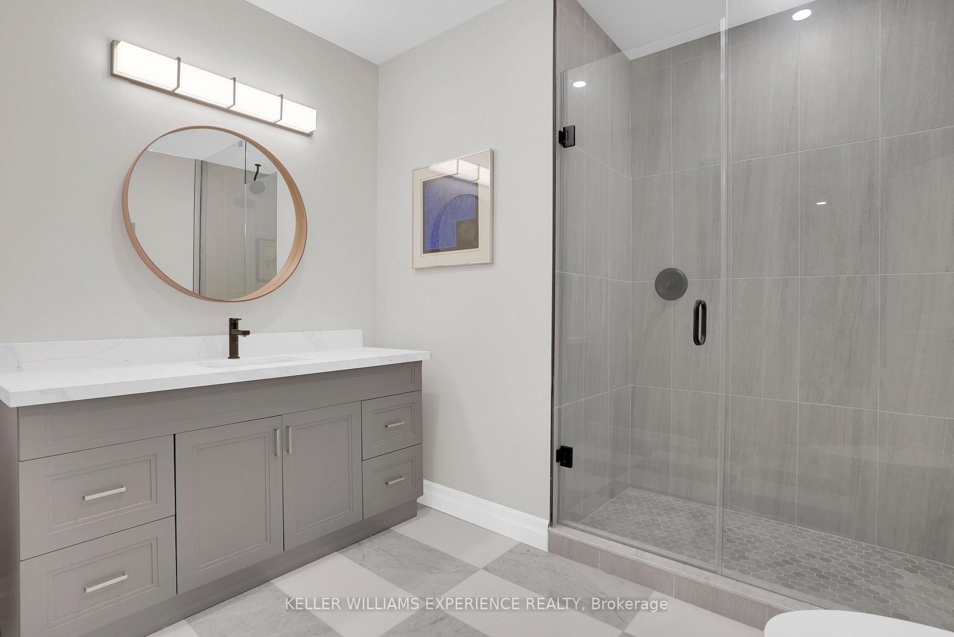Photo 29 of 41 Heron Boulevard, Springwater, Snow Valley — HOMEH