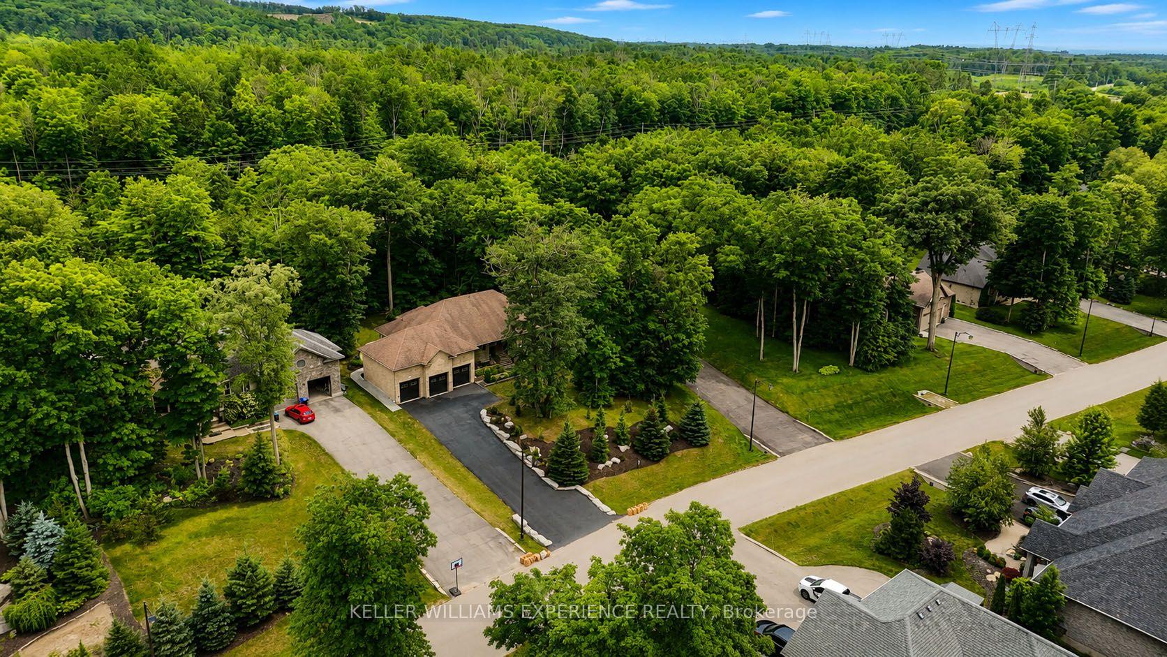 Photo 33 of 41 Heron Boulevard, Springwater, Snow Valley — HOMEH