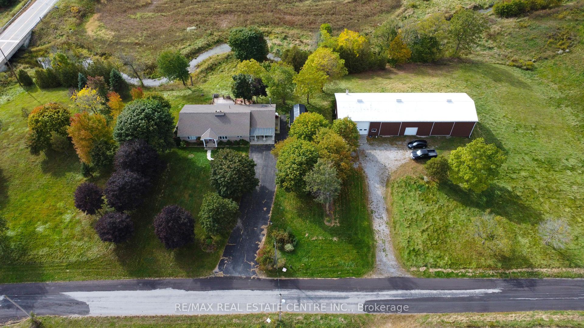 Photo of 17 Cemetery Road