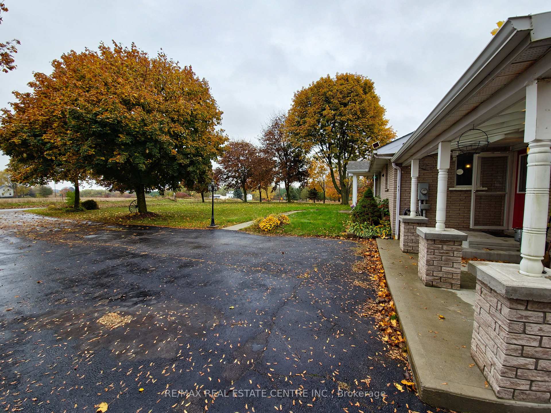 Photo 4 of 17 Cemetery Road, Norfolk, Townsend — HOMEH