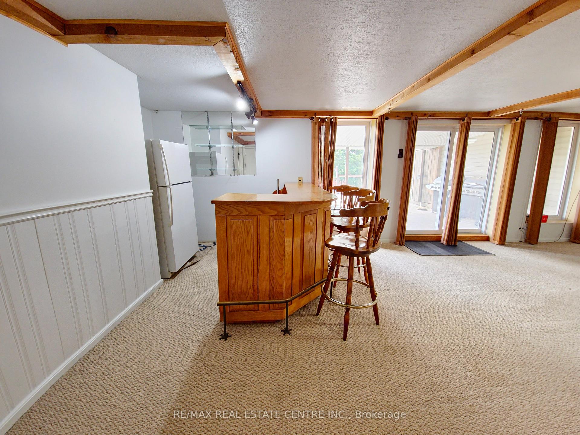 Photo 27 of 17 Cemetery Road, Norfolk, Townsend — HOMEH