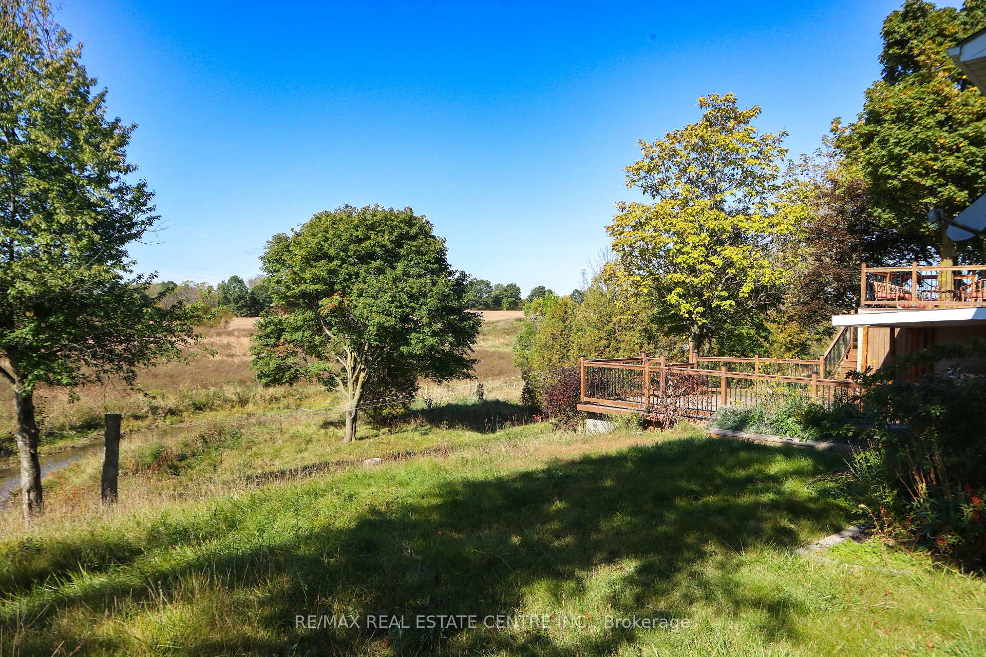 Photo 32 of 17 Cemetery Road, Norfolk, Townsend — HOMEH