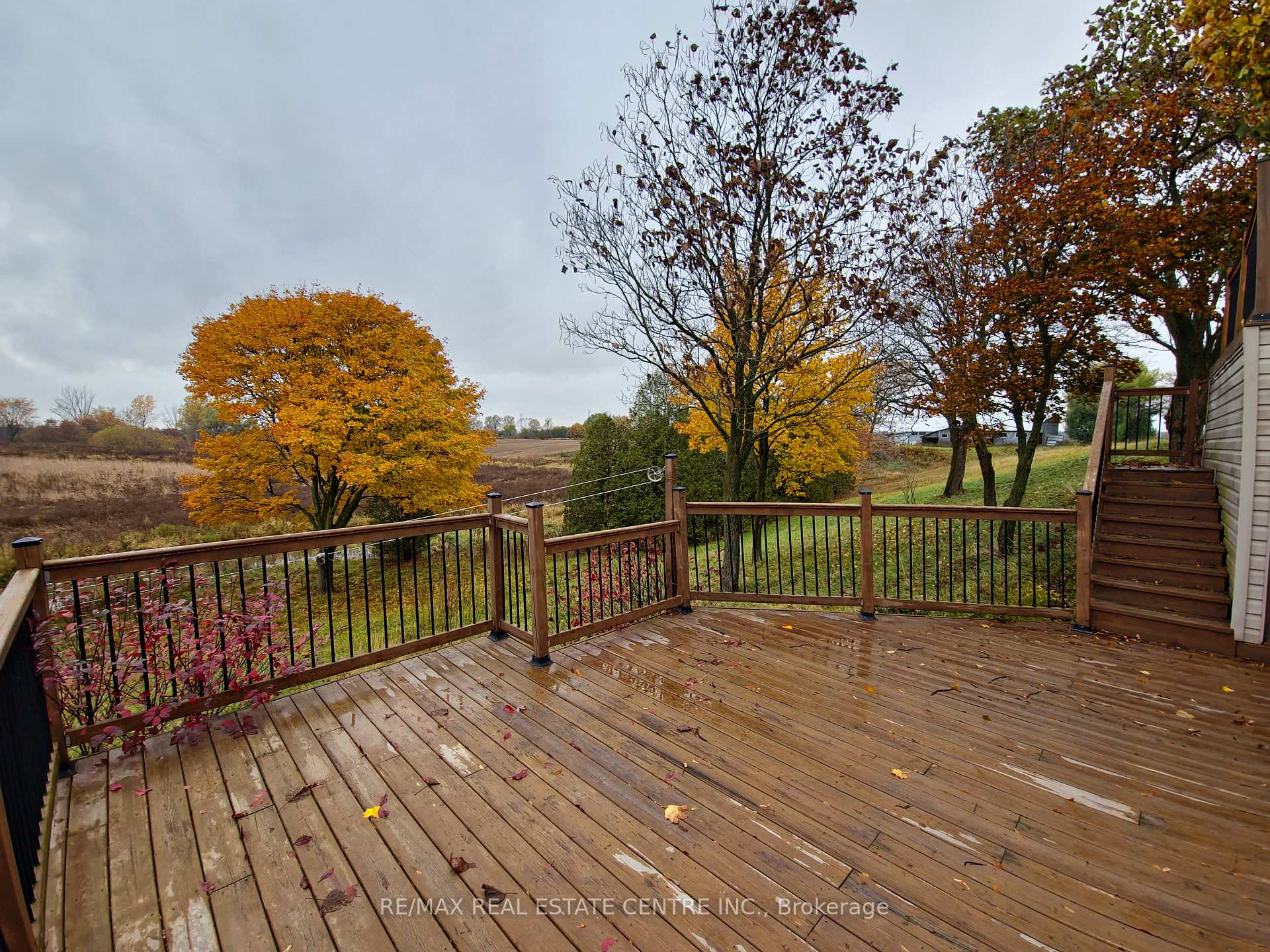 Photo 33 of 17 Cemetery Road, Norfolk, Townsend — HOMEH