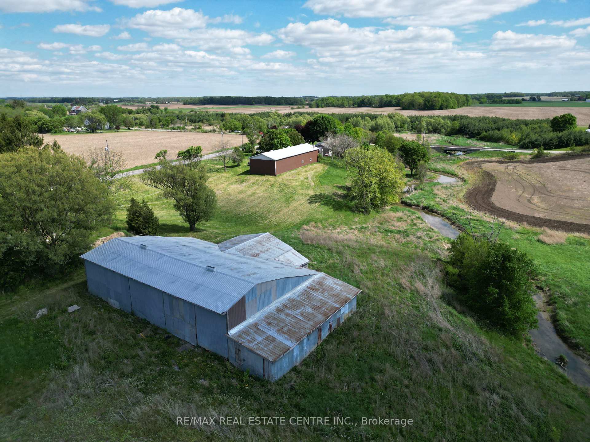 Photo 43 of 17 Cemetery Road, Norfolk, Townsend — HOMEH