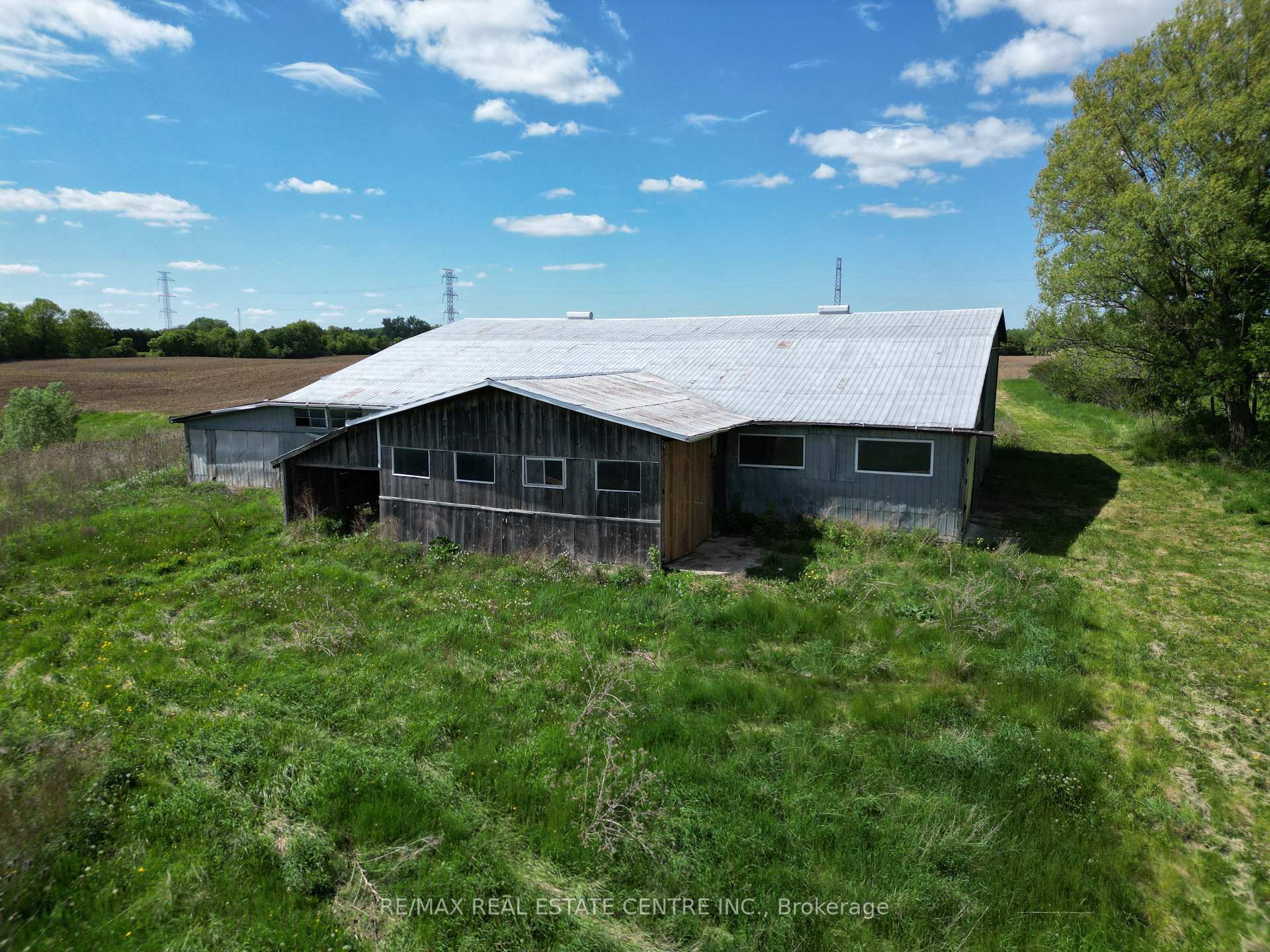 Photo 44 of 17 Cemetery Road, Norfolk, Townsend — HOMEH