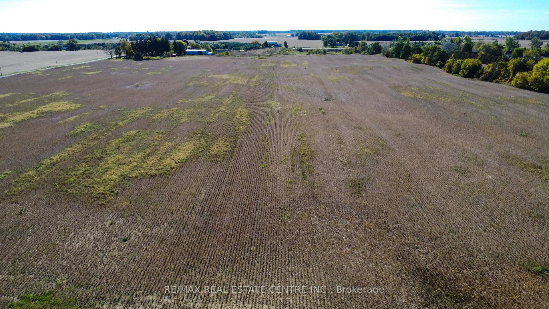 Photo 46 of 17 Cemetery Road, Norfolk, Townsend — HOMEH