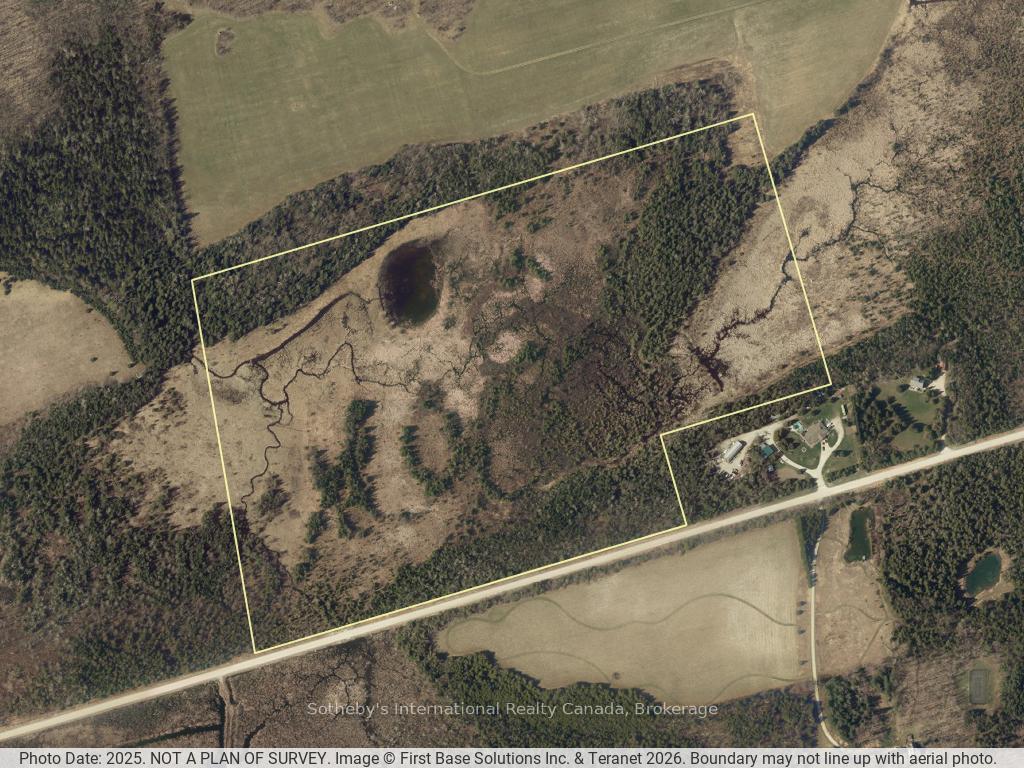 Photo of 349749 4th Concession B