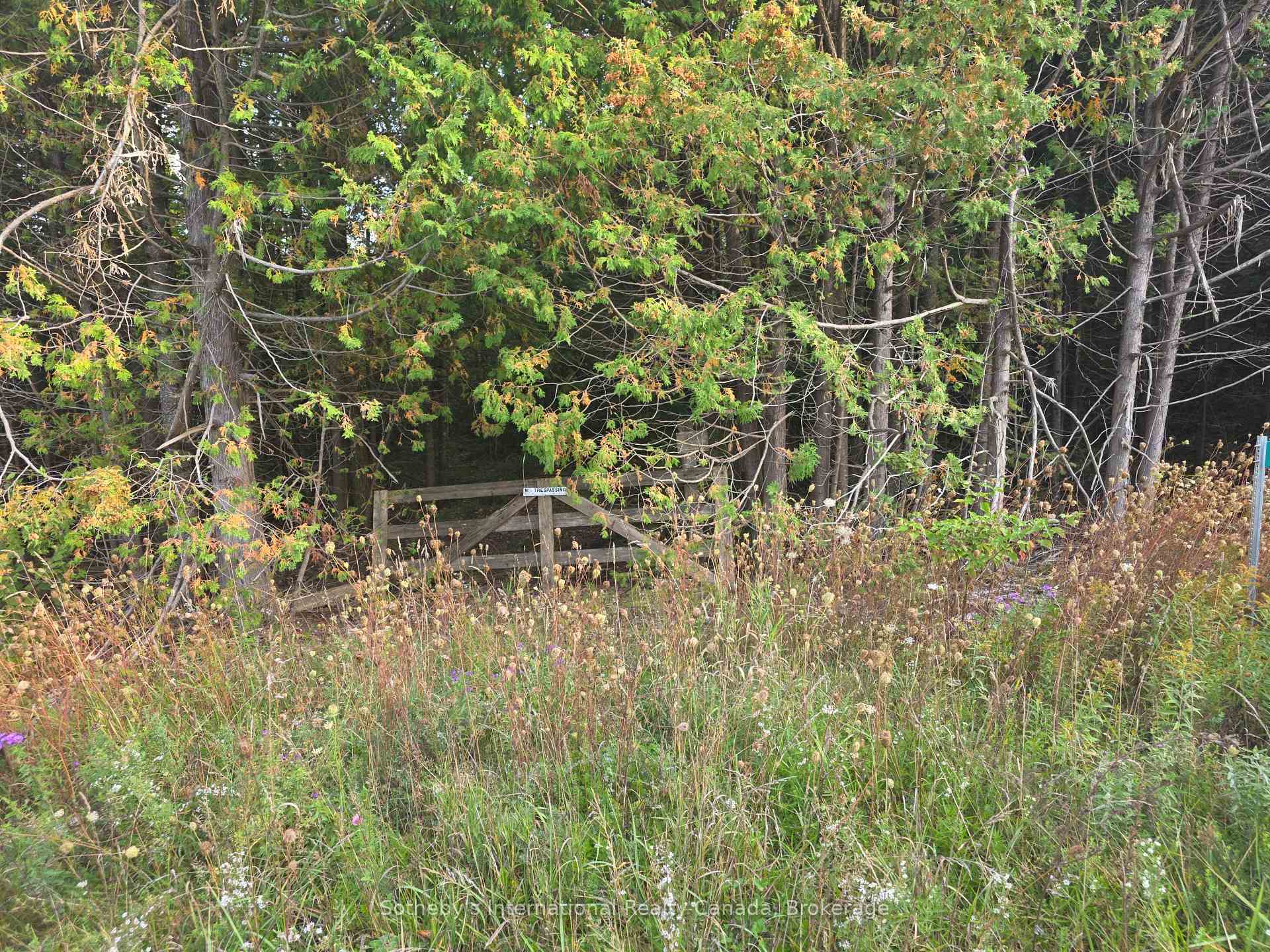 Photo 3 of 349749 4th Concession B, Grey Highlands — HOMEH