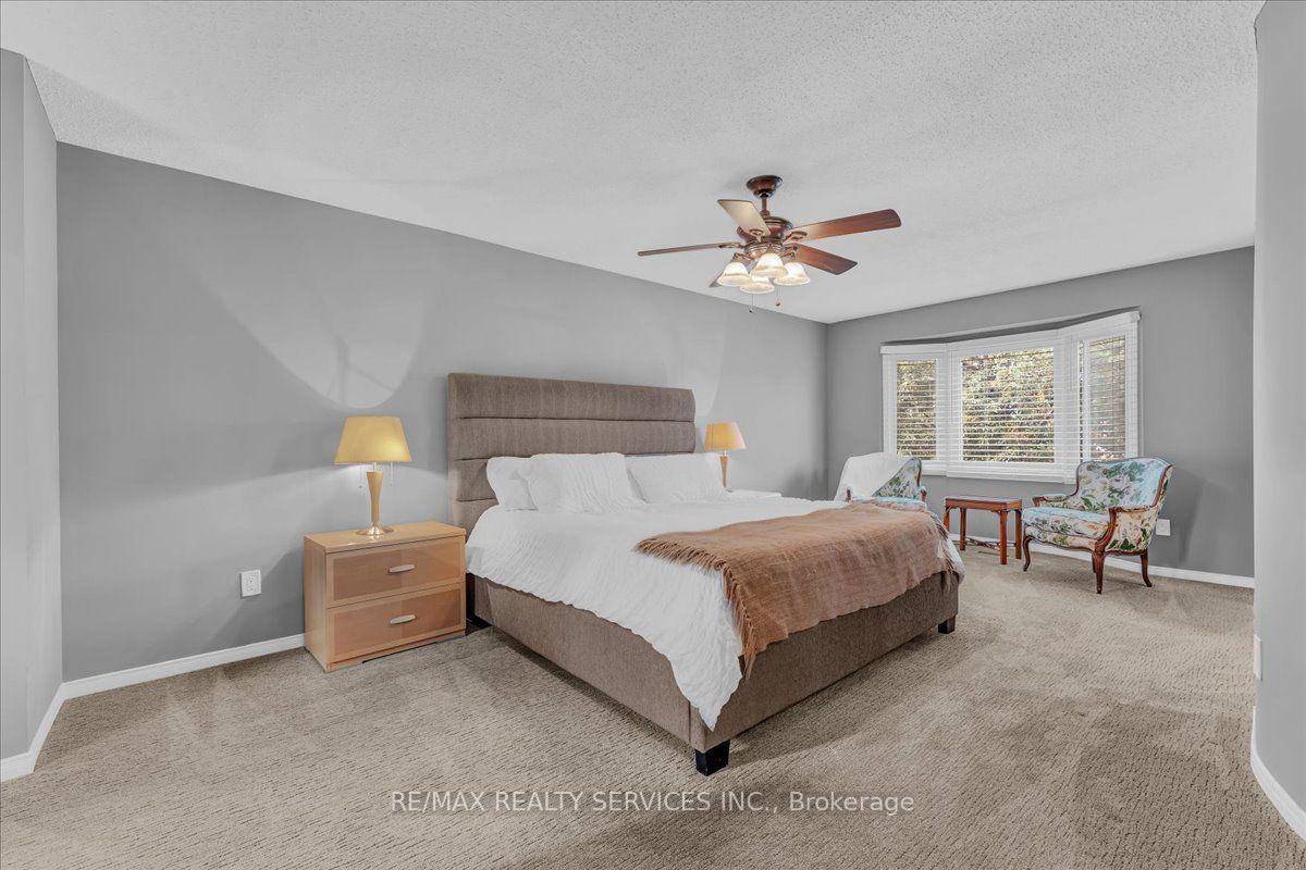 Photo 67 of 18 corkett Drive, Brampton, Northwood Park — HOMEH