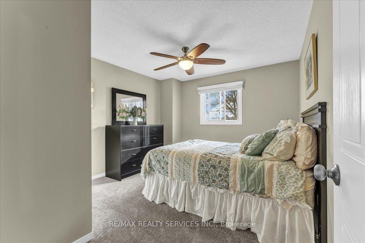 Photo 77 of 18 corkett Drive, Brampton, Northwood Park — HOMEH