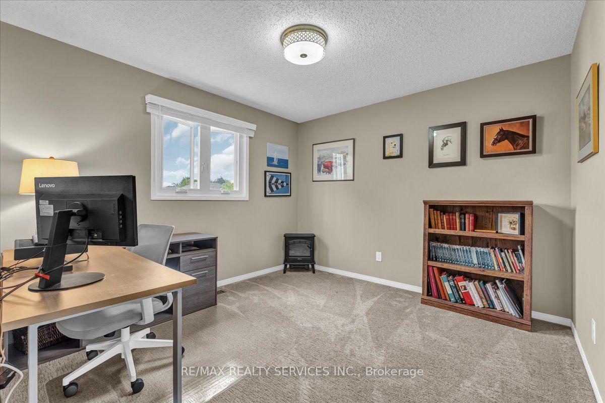 Photo 83 of 18 corkett Drive, Brampton, Northwood Park — HOMEH