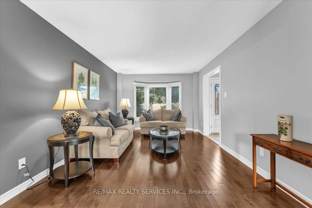 Photo 29 of 18 corkett Drive, Brampton, Northwood Park — HOMEH