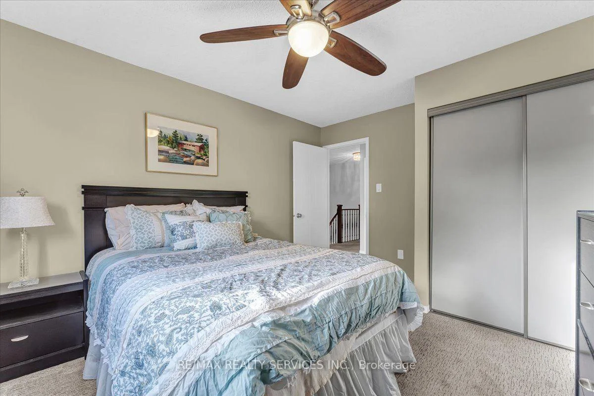 Photo 68 of 18 corkett Drive, Brampton, Northwood Park — HOMEH