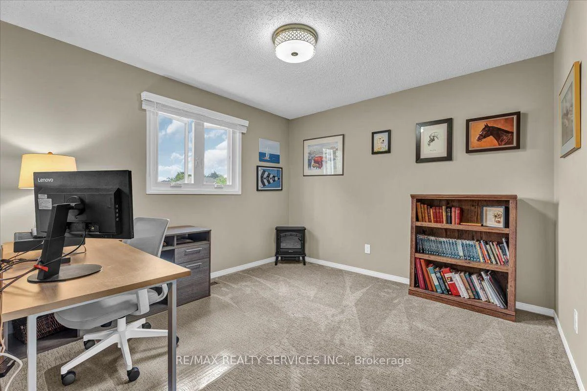 Photo 70 of 18 corkett Drive, Brampton, Northwood Park — HOMEH