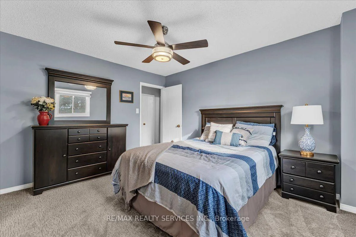 Photo 74 of 18 corkett Drive, Brampton, Northwood Park — HOMEH