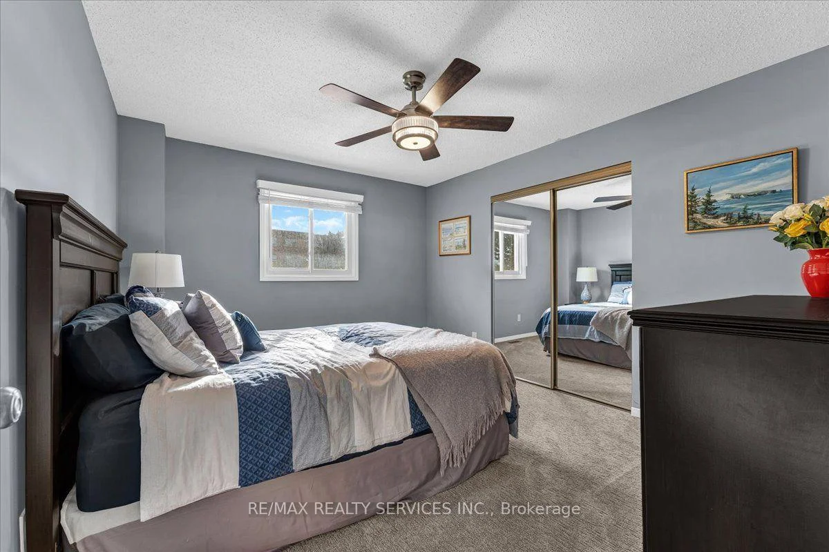 Photo 76 of 18 corkett Drive, Brampton, Northwood Park — HOMEH