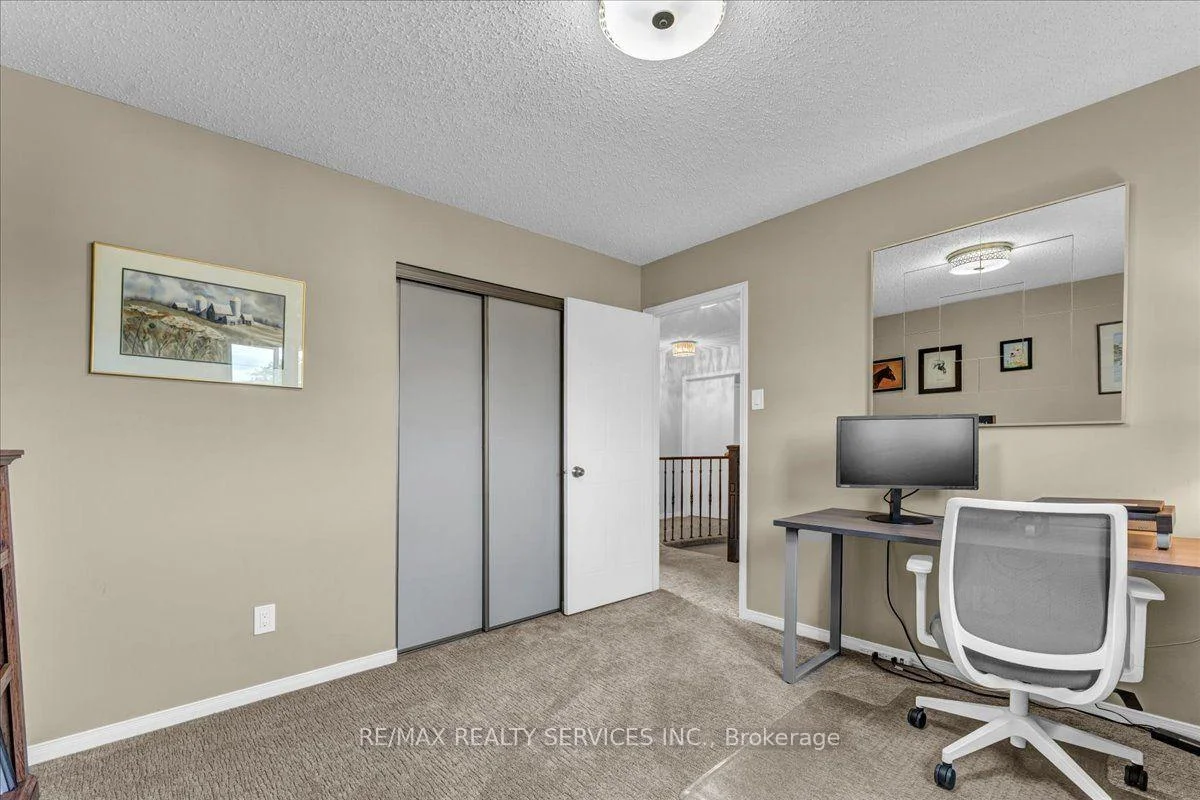 Photo 86 of 18 corkett Drive, Brampton, Northwood Park — HOMEH