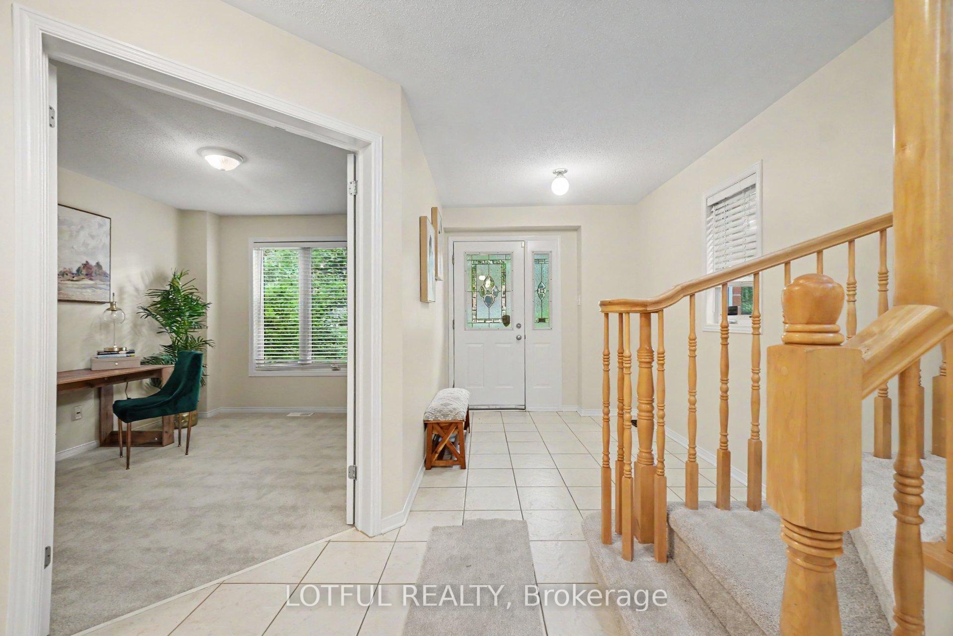 Photo 5 of 68 Metropole Private, Ottawa, Westboro North — HOMEH
