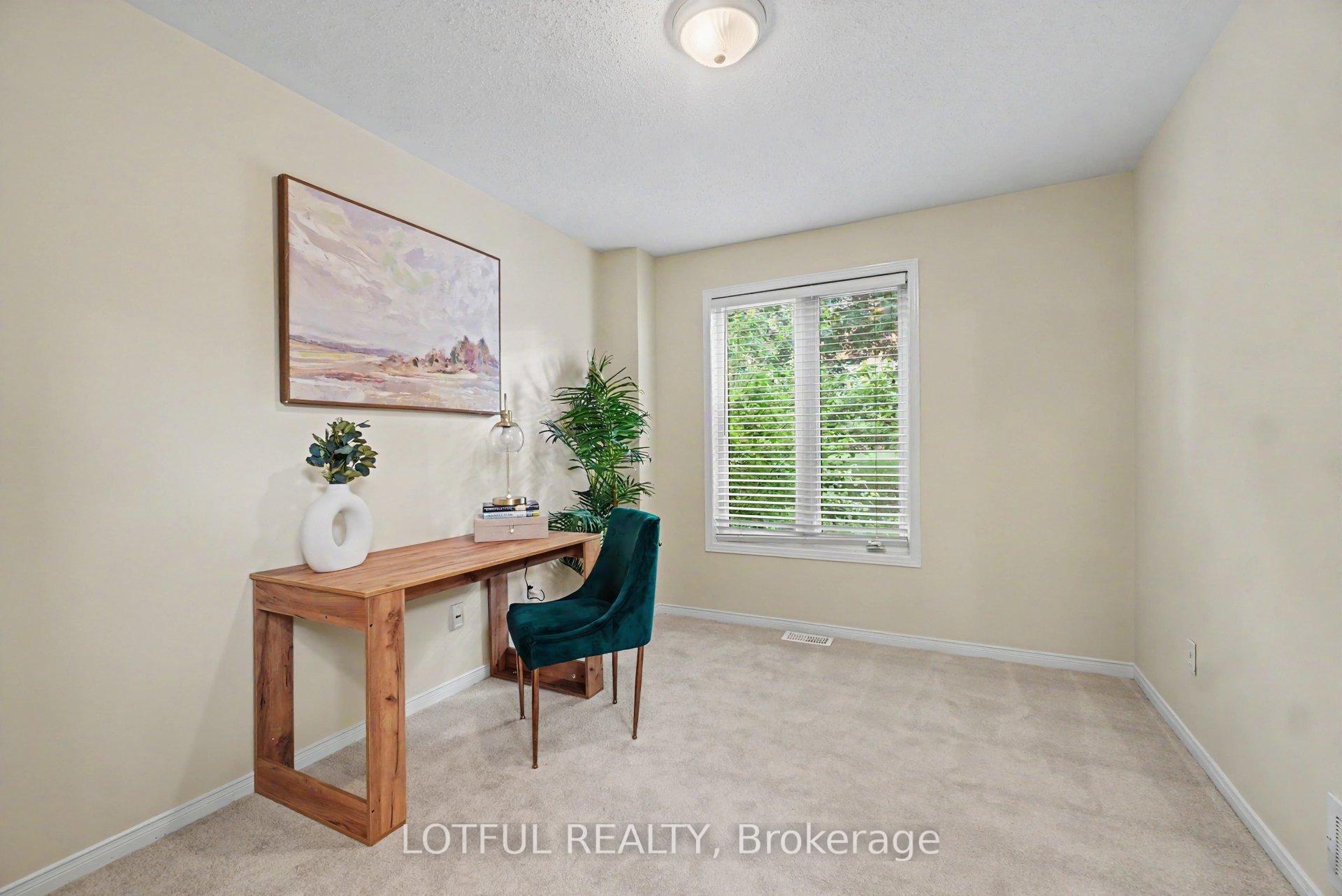 Photo 6 of 68 Metropole Private, Ottawa, Westboro North — HOMEH