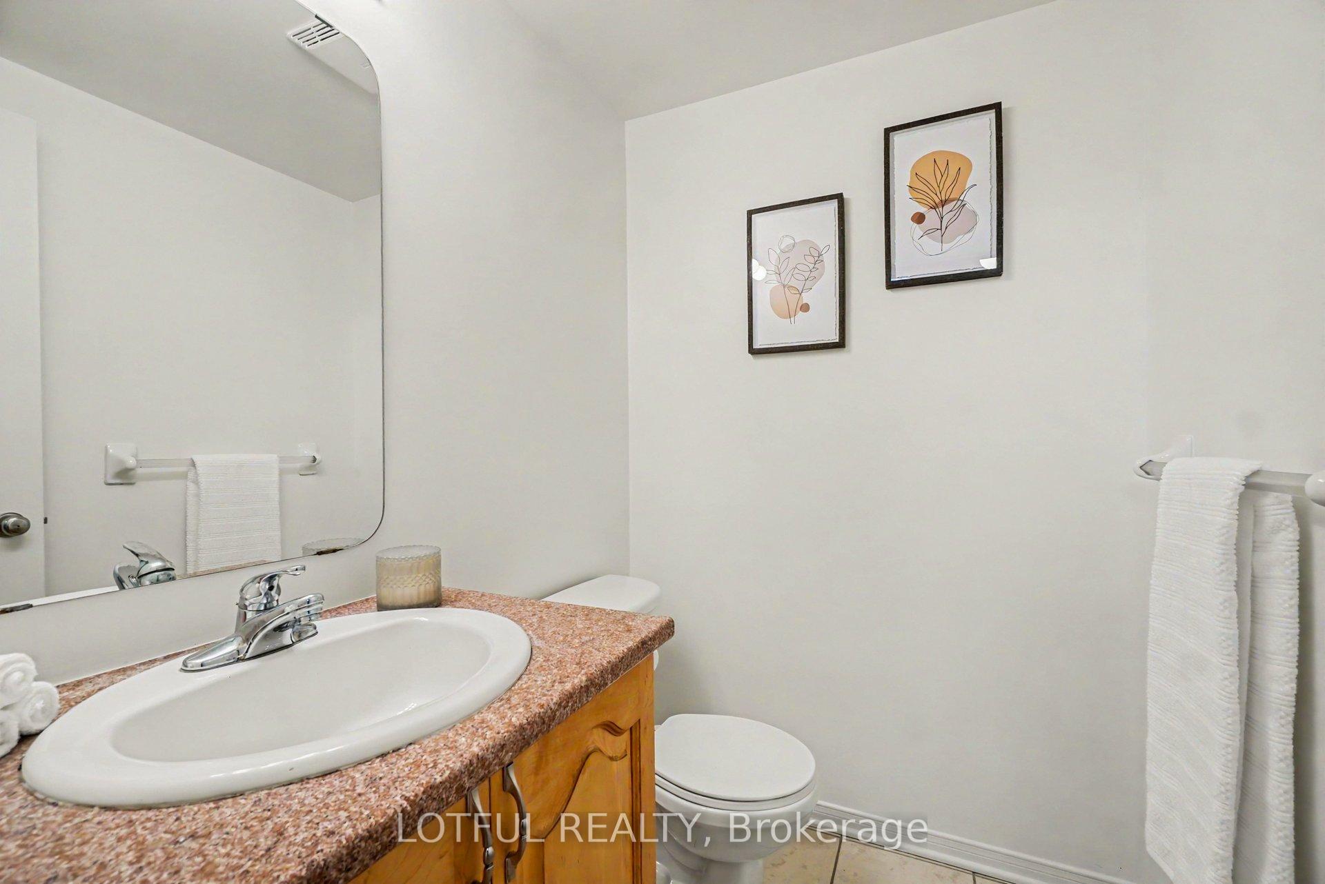 Photo 7 of 68 Metropole Private, Ottawa, Westboro North — HOMEH