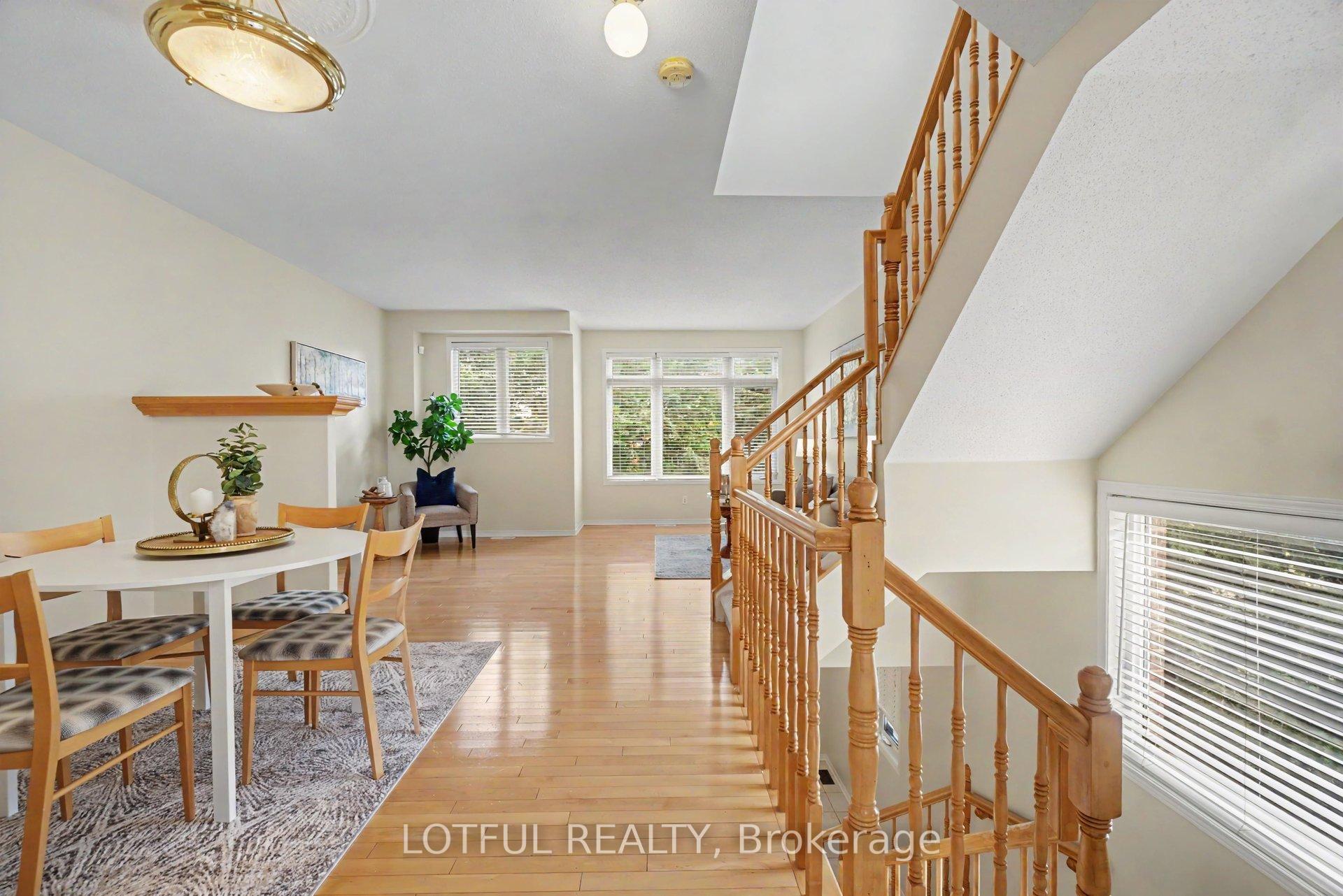 Photo 8 of 68 Metropole Private, Ottawa, Westboro North — HOMEH