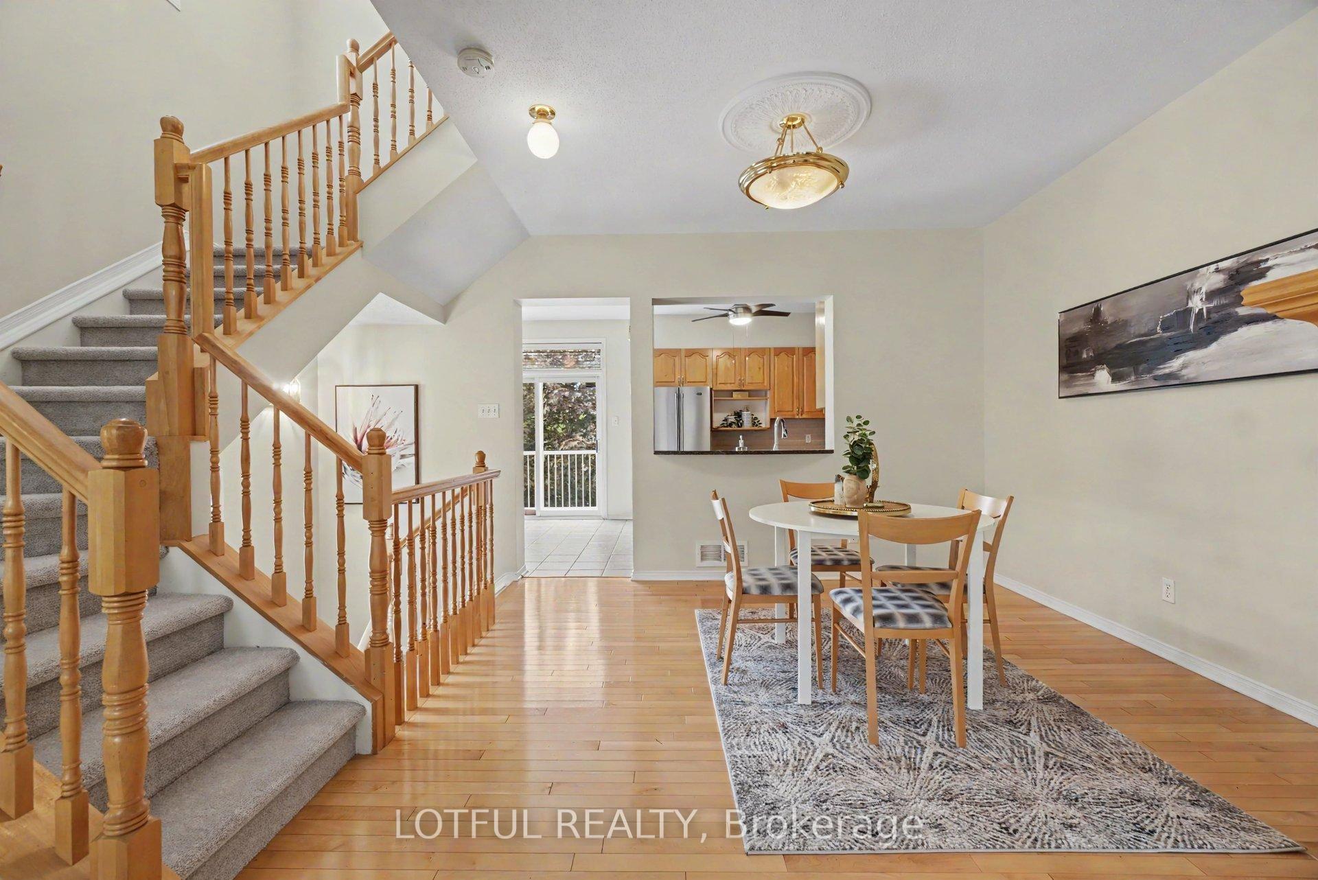 Photo 9 of 68 Metropole Private, Ottawa, Westboro North — HOMEH