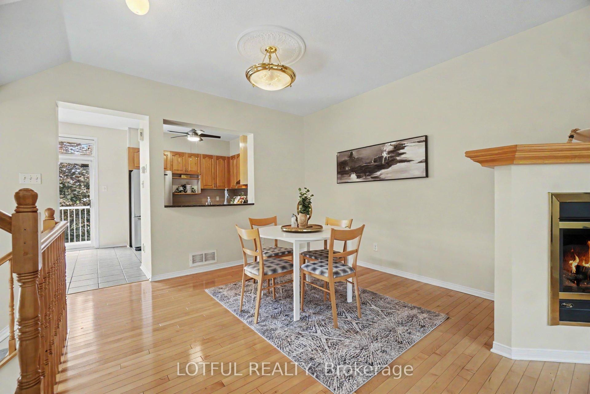 Photo 10 of 68 Metropole Private, Ottawa, Westboro North — HOMEH