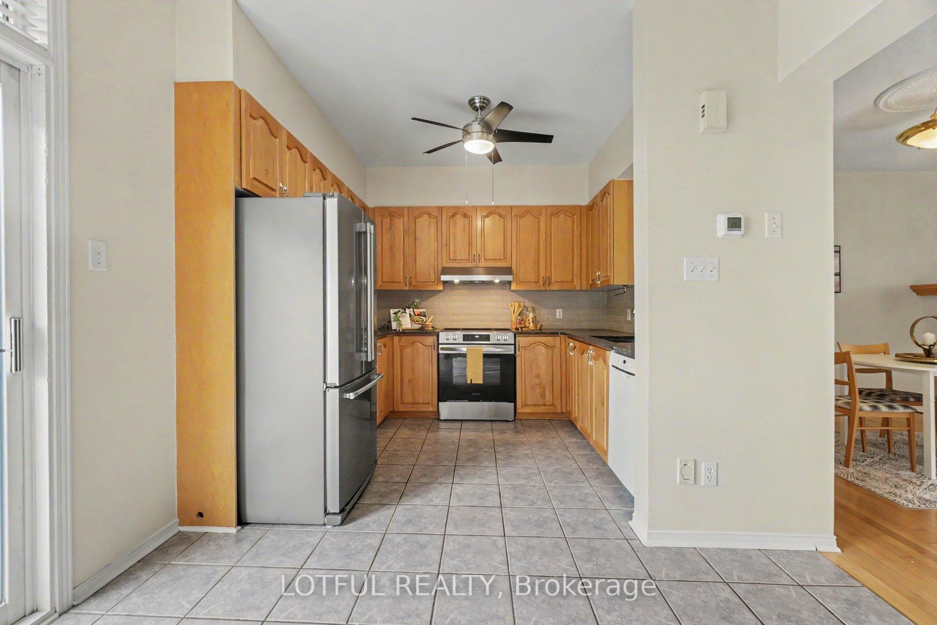 Photo 11 of 68 Metropole Private, Ottawa, Westboro North — HOMEH