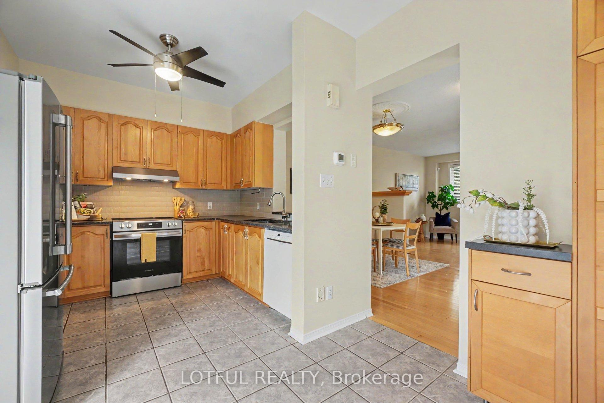 Photo 12 of 68 Metropole Private, Ottawa, Westboro North — HOMEH
