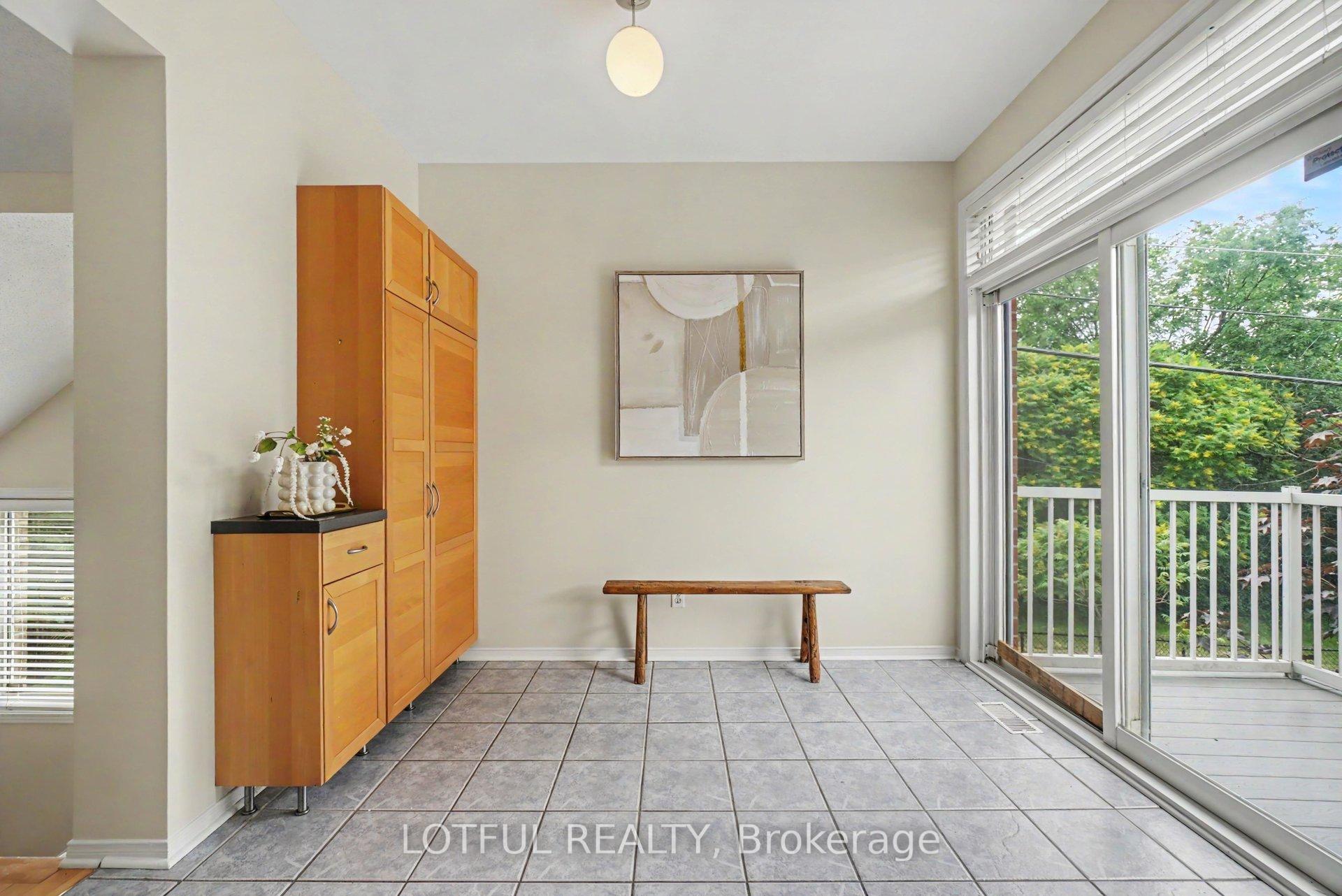 Photo 14 of 68 Metropole Private, Ottawa, Westboro North — HOMEH