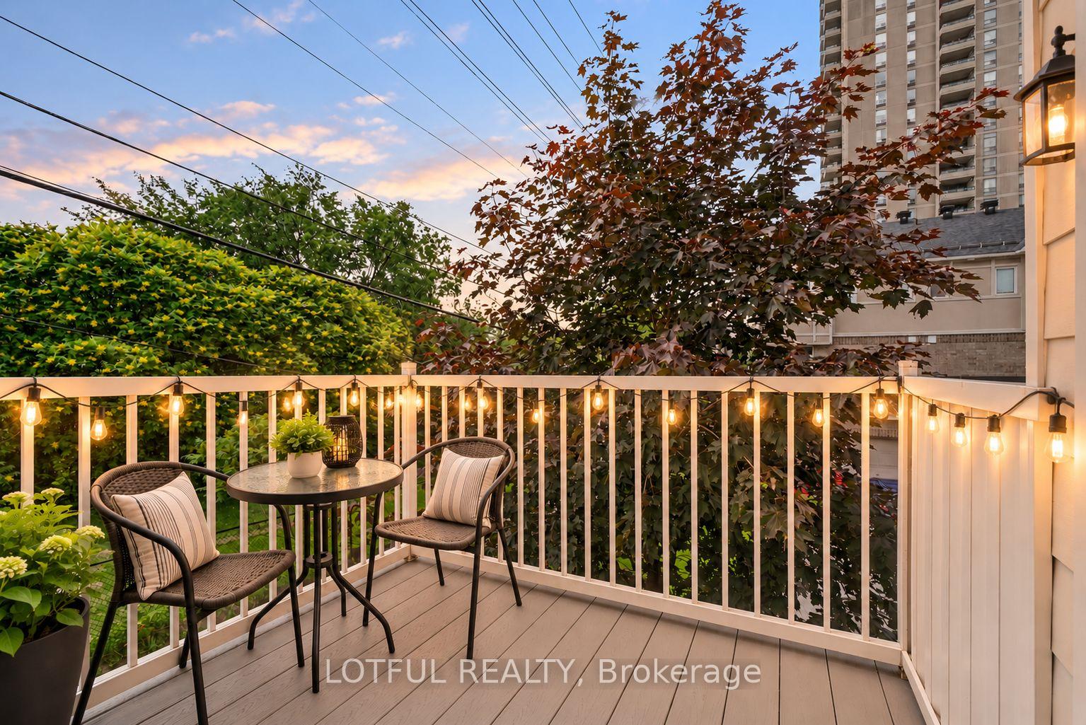 Photo 15 of 68 Metropole Private, Ottawa, Westboro North — HOMEH