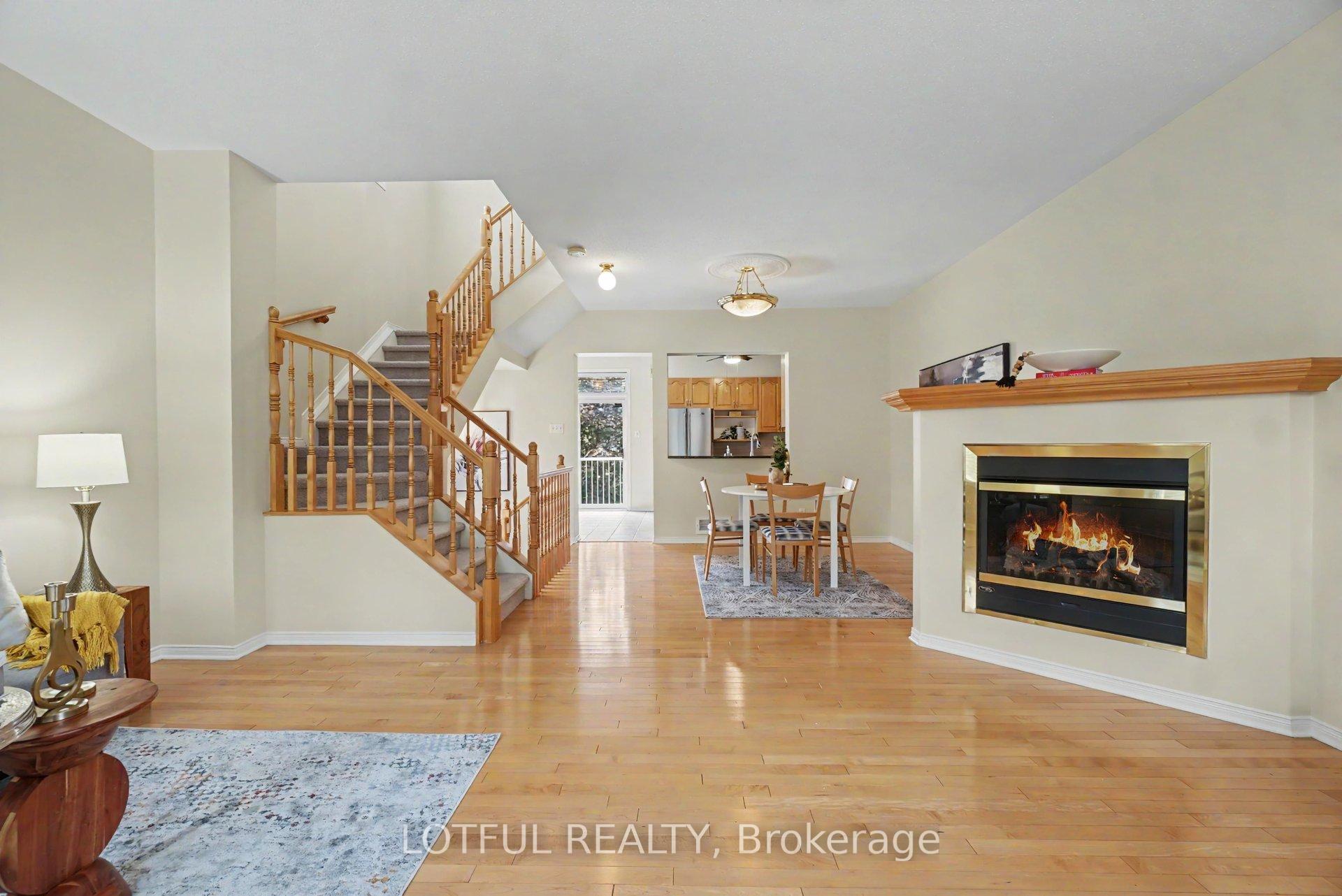 Photo 17 of 68 Metropole Private, Ottawa, Westboro North — HOMEH