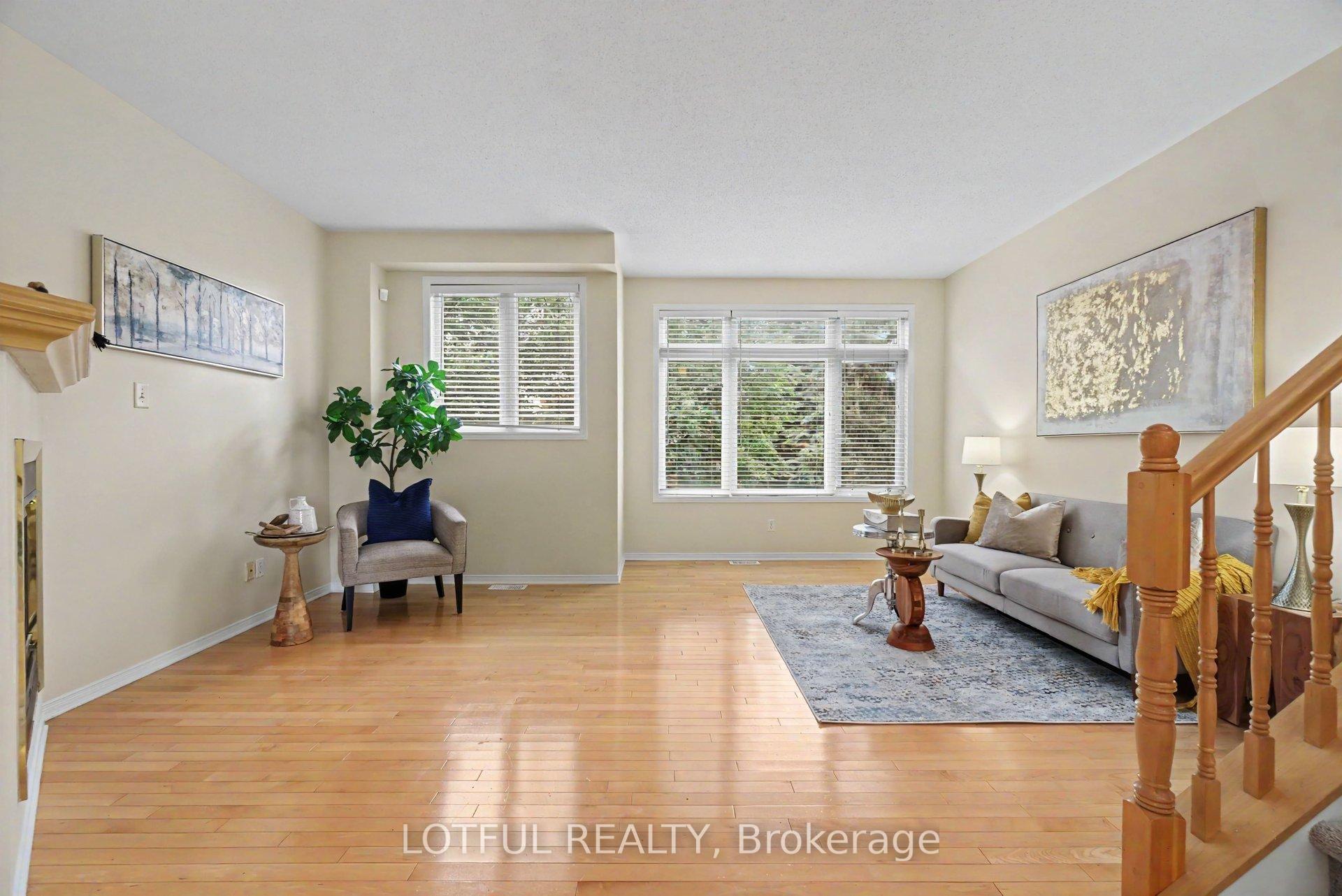 Photo 18 of 68 Metropole Private, Ottawa, Westboro North — HOMEH