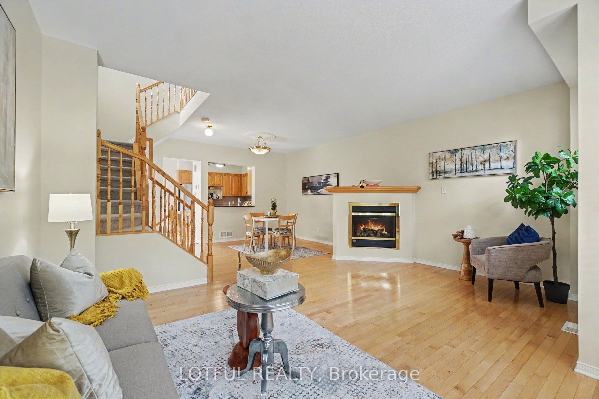 Photo 19 of 68 Metropole Private, Ottawa, Westboro North — HOMEH