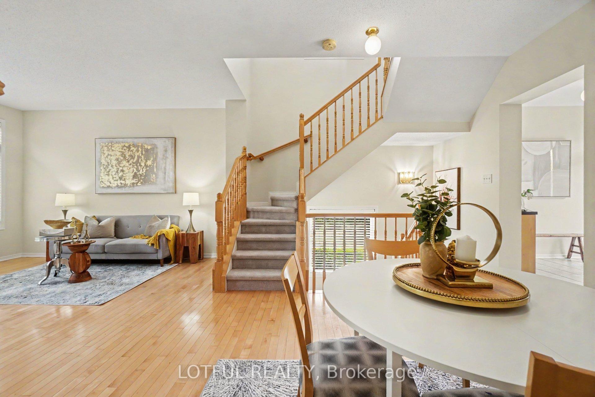 Photo 20 of 68 Metropole Private, Ottawa, Westboro North — HOMEH