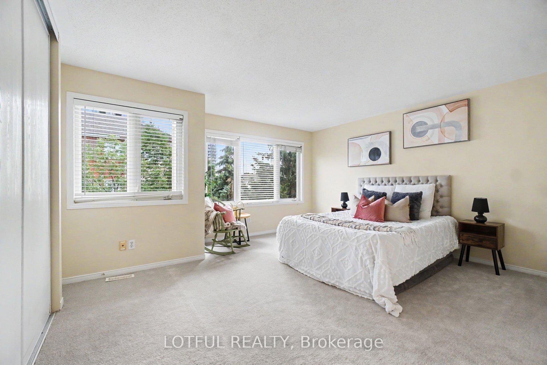 Photo 21 of 68 Metropole Private, Ottawa, Westboro North — HOMEH