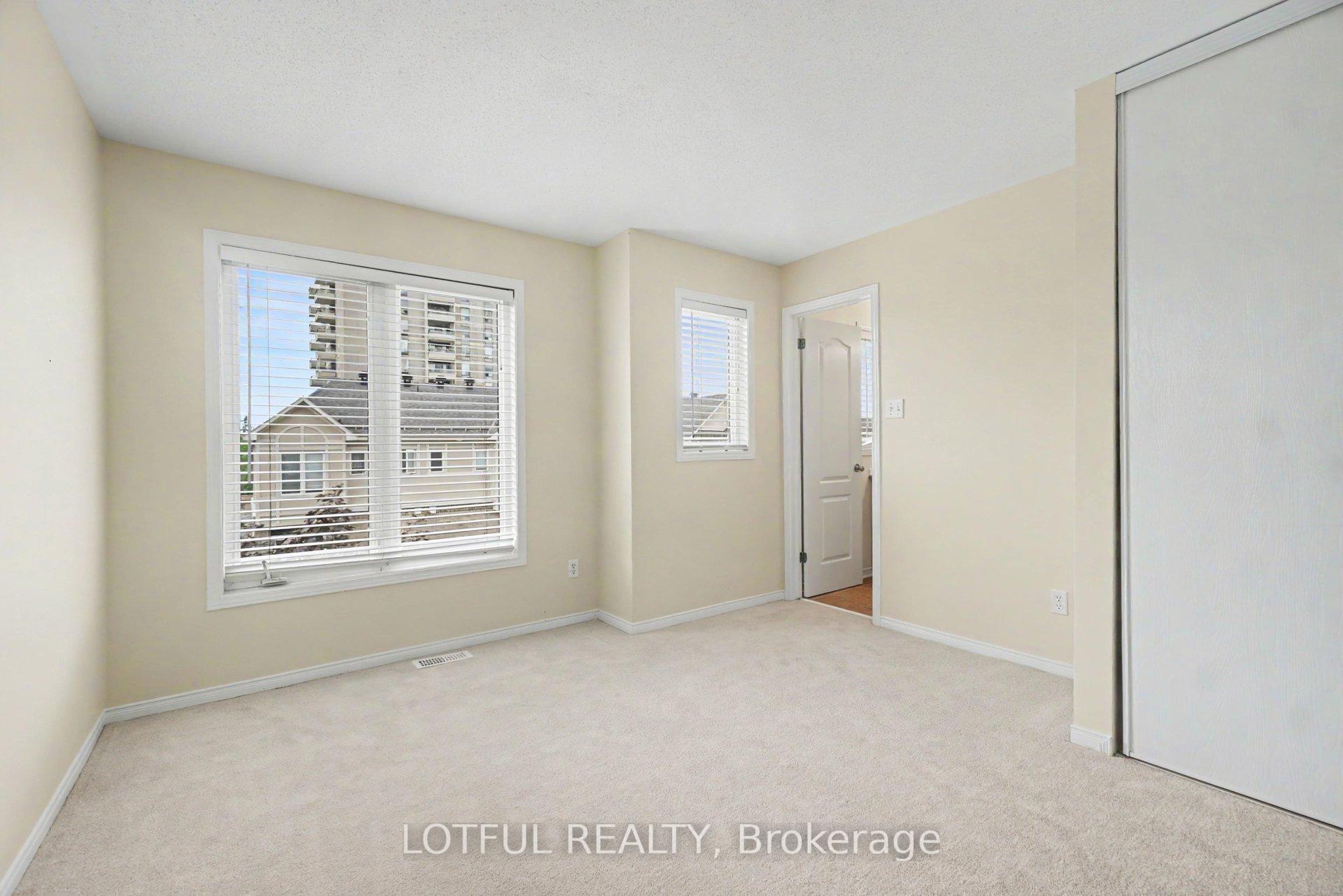 Photo 24 of 68 Metropole Private, Ottawa, Westboro North — HOMEH