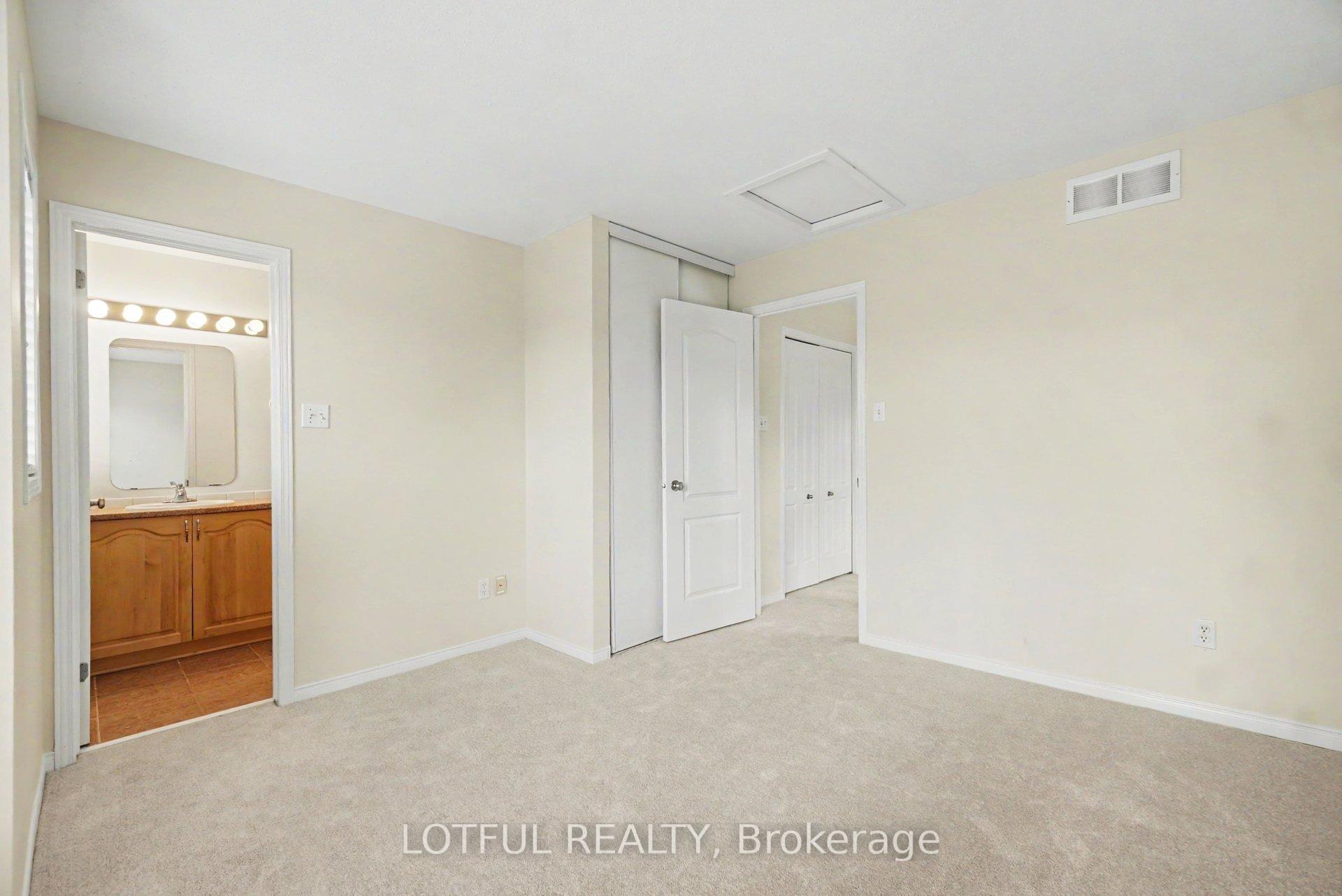 Photo 25 of 68 Metropole Private, Ottawa, Westboro North — HOMEH